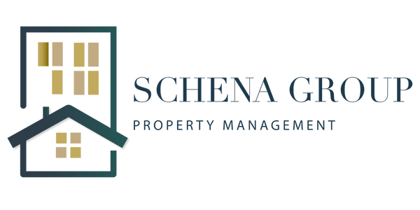 Schena Group